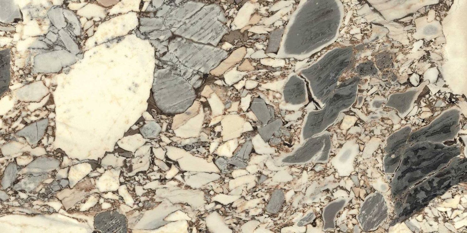 Ocean Storm Jewel 150x300